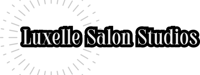 Luxelle Salon Studios