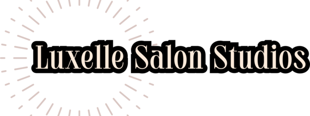 Luxelle Salon Studios